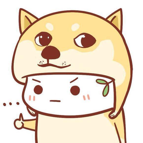 熊猫自助下单网站 - 快手自助业务网-快手热门推广_快手自助下单便宜